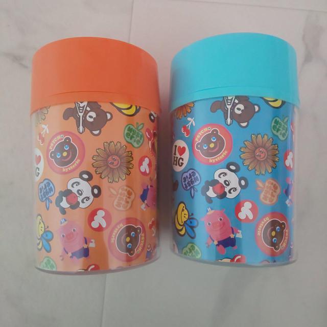 ヒステリックミニ ヒスミニ セット < ブランド  ヒステリックミニ ヒスミニ セット < ブランドの