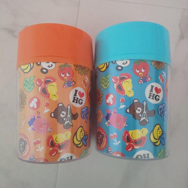 ヒステリックミニ ヒスミニ セット < ブランド  ヒステリックミニ ヒスミニ セット < ブランドの