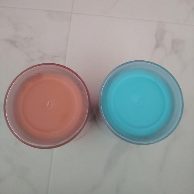 ヒステリックミニ ヒスミニ セット < ブランド  ヒステリックミニ ヒスミニ セット < ブランドの