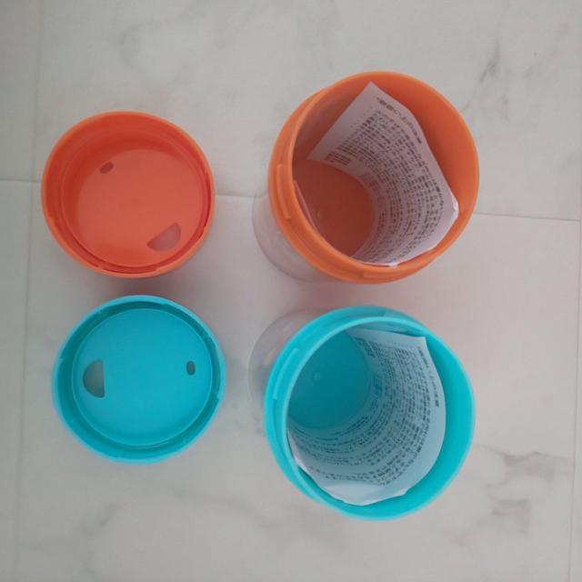 ヒステリックミニ ヒスミニ セット < ブランド  ヒステリックミニ ヒスミニ セット < ブランドの