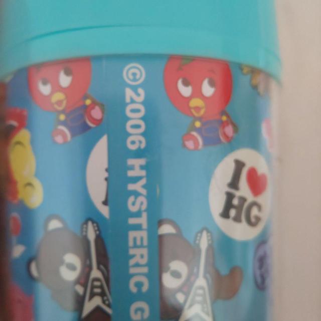 ヒステリックミニ ヒスミニ セット < ブランド  ヒステリックミニ ヒスミニ セット < ブランドの