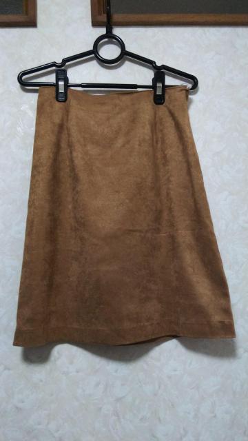 膝丈スカート  サイズ61p < 女性ファッション  膝丈スカート  サイズ61p  < 女性ファッションの