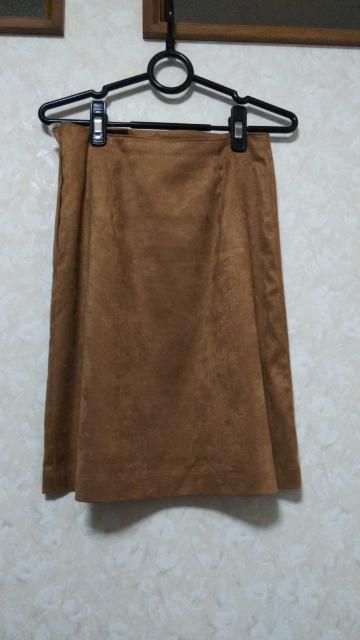 膝丈スカート  サイズ61p < 女性ファッション  膝丈スカート  サイズ61p < 女性ファッションの