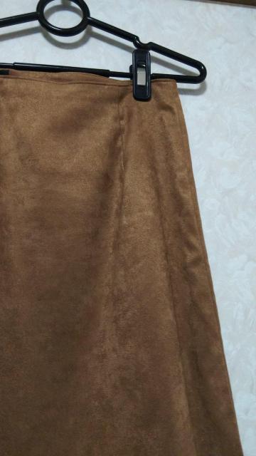 膝丈スカート  サイズ61p < 女性ファッション  膝丈スカート  サイズ61p < 女性ファッションの