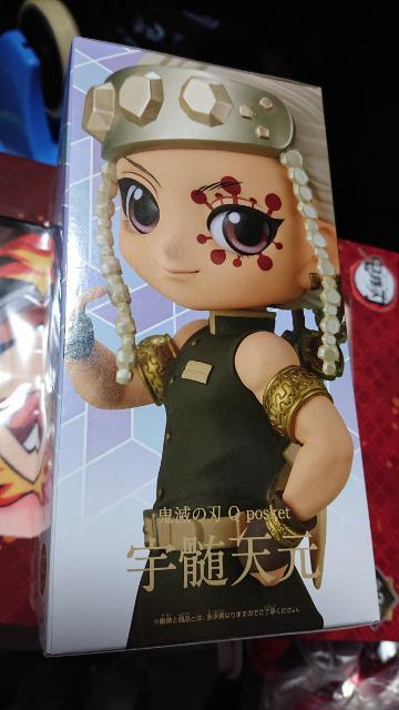 pposketESł̐nEFVtBMAE`EaZbg  Aj/R~bN/LN^[ 