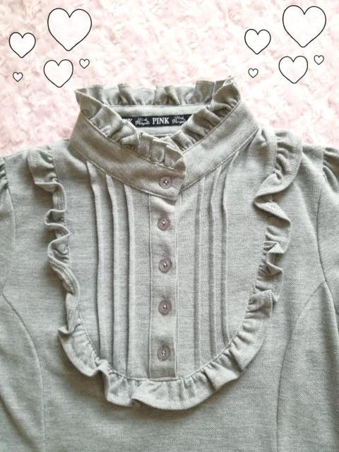 Pink PenguinnClbNgbvX~XJ[ghbLOs  t@bV 