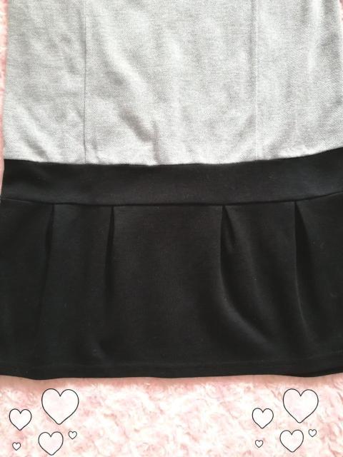 Pink PenguinnClbNgbvX~XJ[ghbLOs  t@bV 