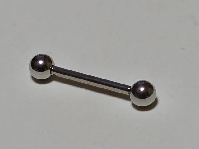 /T[WJXeX{fBsAX14G/|Xg1.5cm   ANZT[/v 