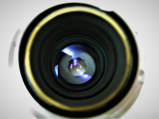 ɔiJi_LEITZ LENSe-G}[gM F2.8 90mmCJ  Ɠd/AV 