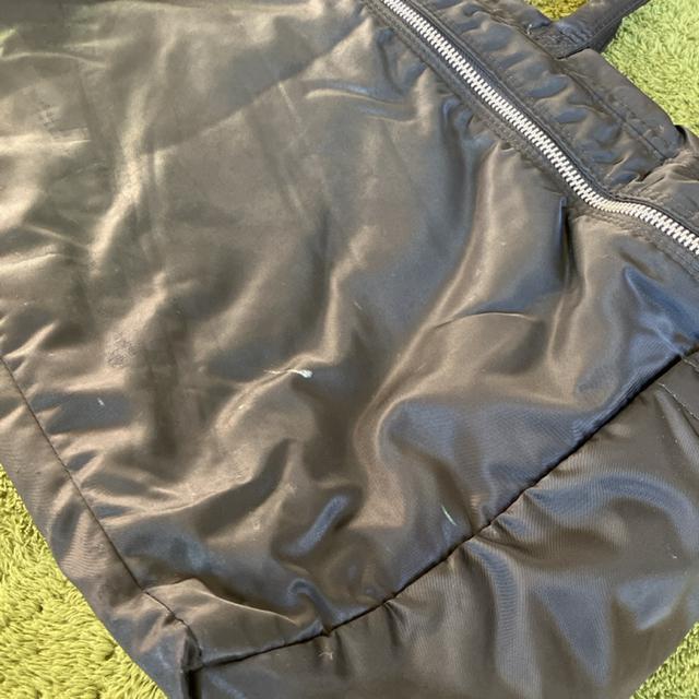 即決 PORTER ポーター タンカー 2way 大型 ボストンバッグ < ブランド  即決 PORTER ポーター タンカー 2way 大型 ボストンバッグ < ブランドの