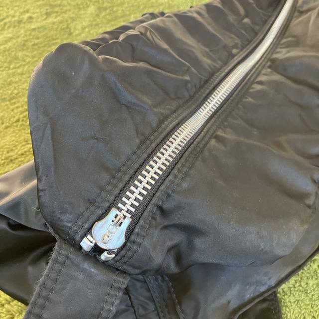 即決 PORTER ポーター タンカー 2way 大型 ボストンバッグ < ブランド  即決 PORTER ポーター タンカー 2way 大型 ボストンバッグ < ブランドの