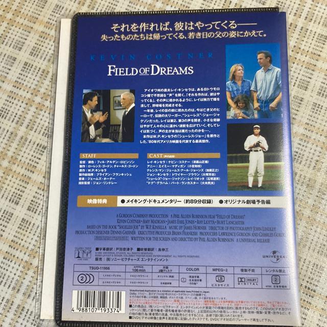 ZDVD tB[hEIuEh[X / RN^[YEGfBV  CD/DVD/rfI 