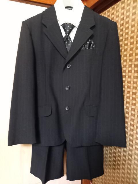 ificce  kidsj̎qpX[cCwCetc130cm܂t   LbY/xr[ 