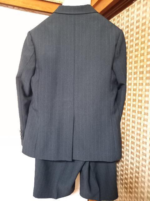 ificce  kidsj̎qpX[cCwCetc130cm܂t  LbY/xr[ 