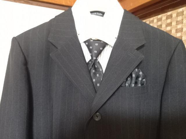 ificce  kidsj̎qpX[cCwCetc130cm܂t  LbY/xr[ 