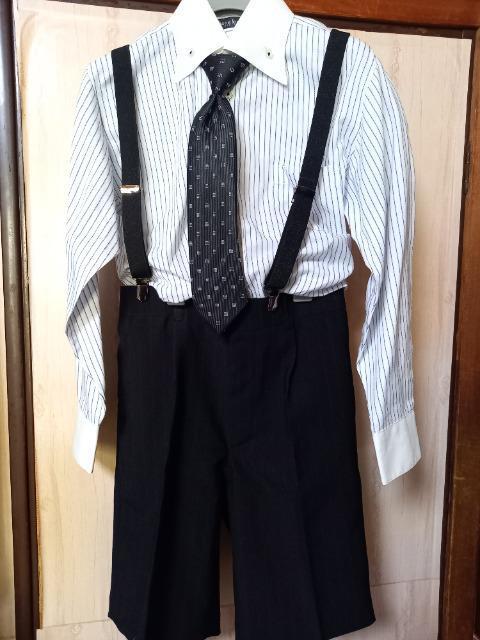 ificce  kidsj̎qpX[cCwCetc130cm܂t  LbY/xr[ 