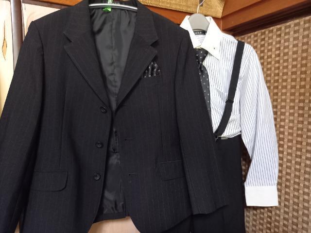 ificce  kidsj̎qpX[cCwCetc130cm܂t  LbY/xr[ 