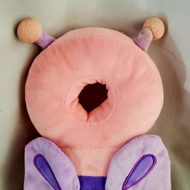 /xr[]|h~/wbhK[hbNo^tC  LbY/xr[ 