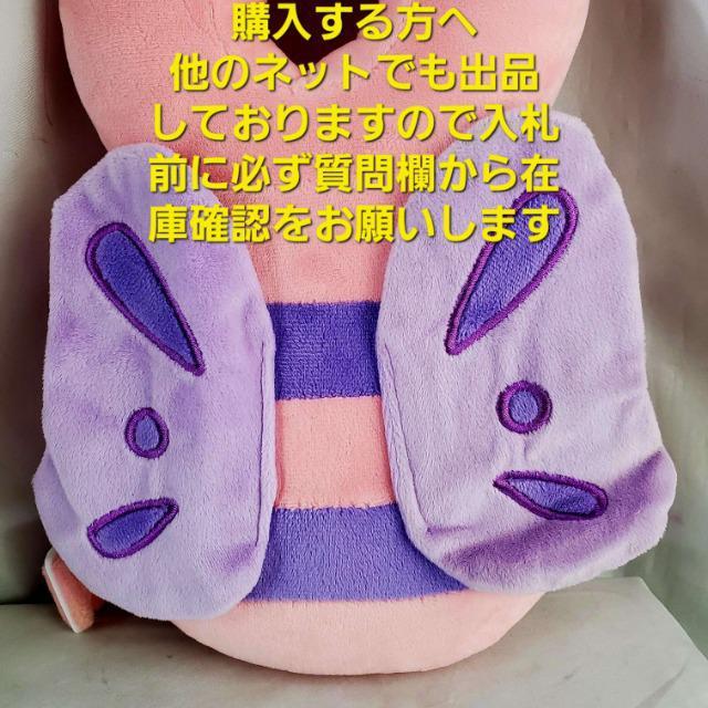 /xr[]|h~/wbhK[hbNo^tC  LbY/xr[ 