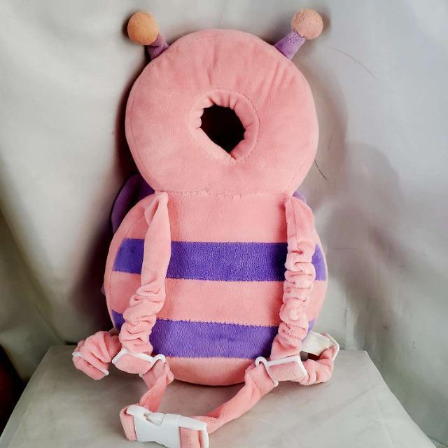 /xr[]|h~/wbhK[hbNo^tC  LbY/xr[ 