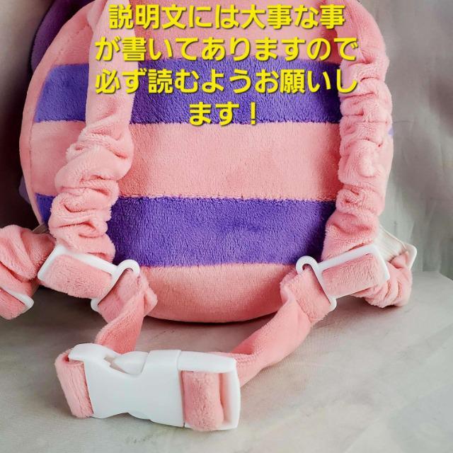 /xr[]|h~/wbhK[hbNo^tC  LbY/xr[ 