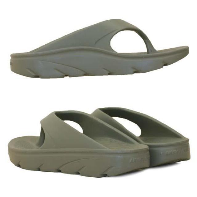 アキ AKIII CLASSIC AKC-0051 ビーチ サンダルDARK GREEN 28.0cm < 男性ファッション アキ AKIII CLASSIC AKC-0051 ビーチ サンダルDARK GREEN 28.0cm < 男性ファッションの