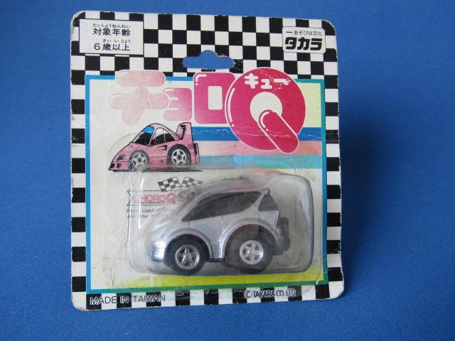 タカラ チョロQ 1998 M Benz メルセデスベンツ A Class! < ホビー  タカラ チョロQ 1998 M Benz メルセデスベンツ A Class!  < ホビーの