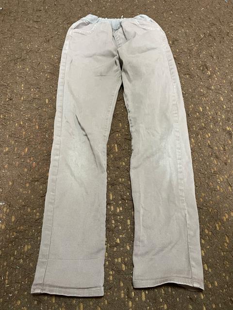 }[L[Y@Y{@{   LbY/xr[ 