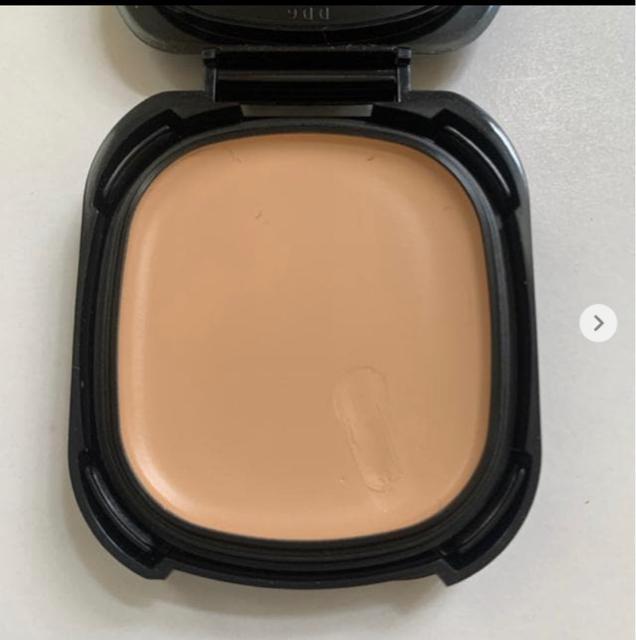 切手可 マキアージュ トリートメントラスティングコンパクト オークル10 < ブランド  切手可 マキアージュ トリートメントラスティングコンパクト オークル10  < ブランドの