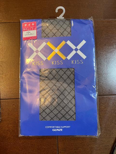 ☆GUNZE(グンゼ)☆ストッキング☆ < 女性ファッション  ☆GUNZE(グンゼ)☆ストッキング☆  < 女性ファッションの