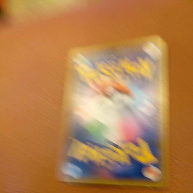 ポケモンカードゲーム♪メタグロスGX♪SMHA082/131♪ポケカ♪任天堂 < トレーディングカード  ポケモンカードゲーム♪メタグロスGX♪SMHA082/131♪ポケカ♪任天堂 < トレーディングカードの