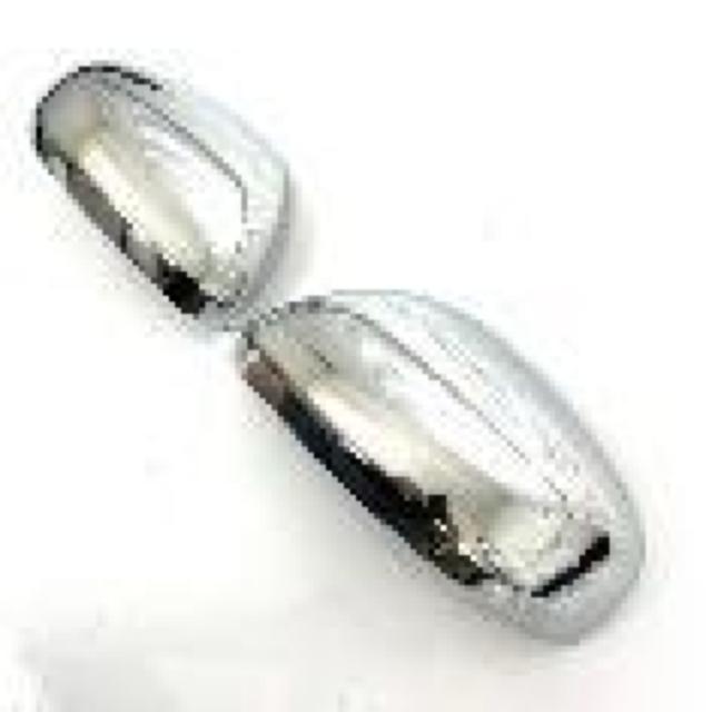 スバル メッキ ドアミラー カバー シフォン LA650F LA660F < 自動車/バイク スバル メッキ ドアミラー カバー シフォン LA650F LA660F < 自動車/バイク