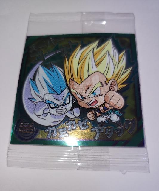 hS{[ mV[EGn[X V̓` N SeNX 