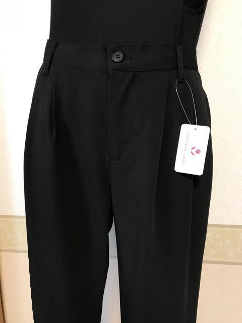 PRIVATE LABEL gp^Ot ^bNpc 