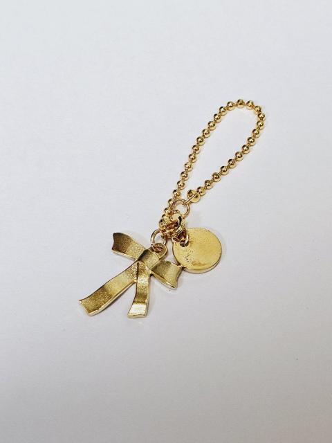 (1) MOET&CHANDON  ロゼ グラスチャーム ピンク モエシャンドン < 女性ファッション  (1) MOET&CHANDON  ロゼ グラスチャーム ピンク モエシャンドン < 女性ファッションの