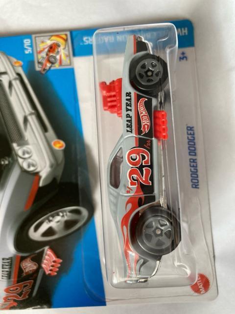 zbgEB[EW[_cW[@(oi)  zr[ 