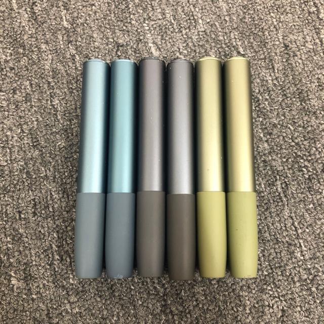 即決 IQOS イルマワン アイコスイルマワン 6本セット < 男性ファッション  即決 IQOS イルマワン アイコスイルマワン 6本セット < 男性ファッションの