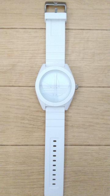 adidasオリジナルス腕時計電池切れ < ブランド adidasオリジナルス腕時計電池切れ < ブランドの