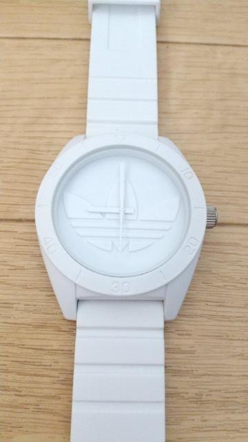 adidasオリジナルス腕時計電池切れ < ブランド adidasオリジナルス腕時計電池切れ < ブランドの