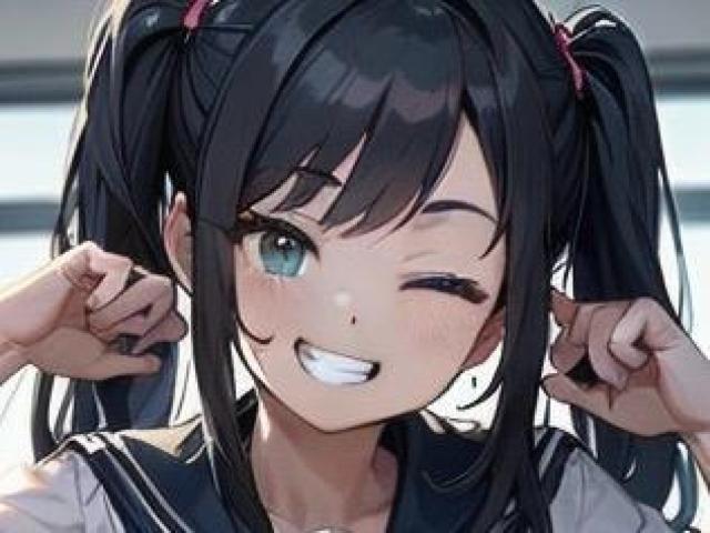 07 AI Girls IWi RXv A[g A4|X^[ 掿 