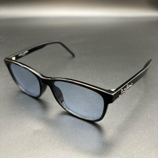 即決 SAINT LAURENT サンローラン サングラス SL398 < ブランド  即決 SAINT LAURENT サンローラン サングラス SL398  < ブランドの
