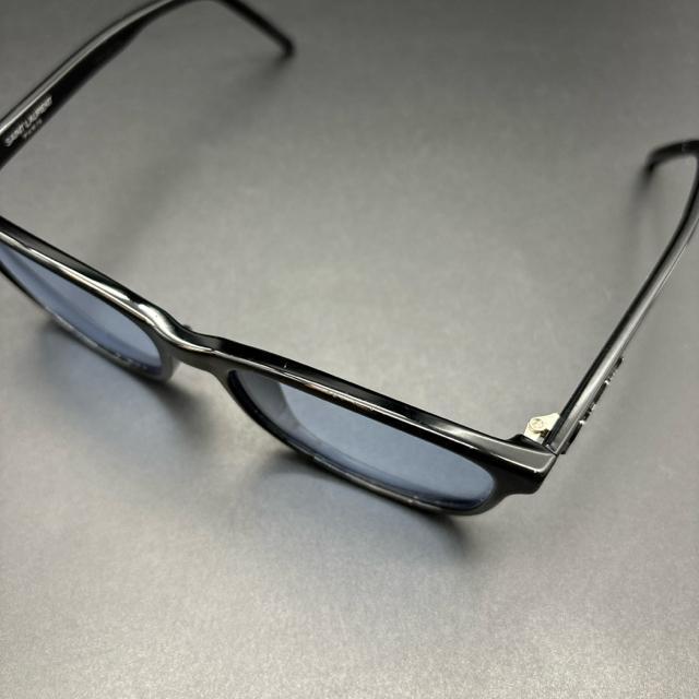 即決 SAINT LAURENT サンローラン サングラス SL398 < ブランド  即決 SAINT LAURENT サンローラン サングラス SL398 < ブランドの
