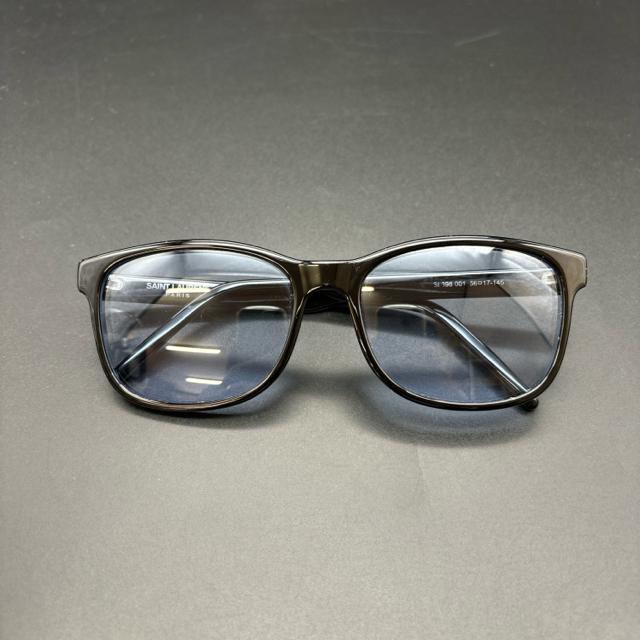 即決 SAINT LAURENT サンローラン サングラス SL398 < ブランド  即決 SAINT LAURENT サンローラン サングラス SL398 < ブランドの