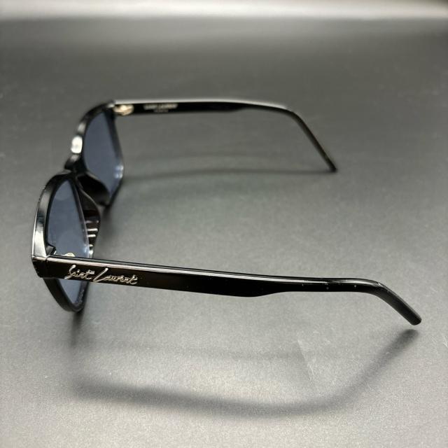 即決 SAINT LAURENT サンローラン サングラス SL398 < ブランド  即決 SAINT LAURENT サンローラン サングラス SL398 < ブランドの