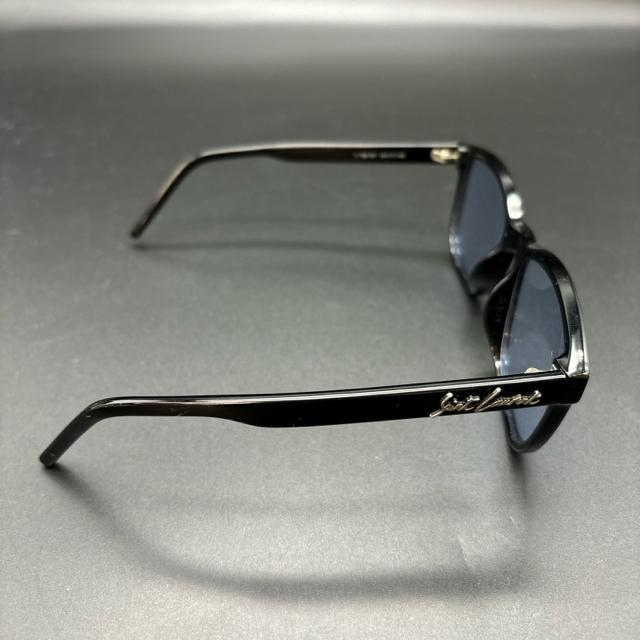 即決 SAINT LAURENT サンローラン サングラス SL398 < ブランド  即決 SAINT LAURENT サンローラン サングラス SL398 < ブランドの