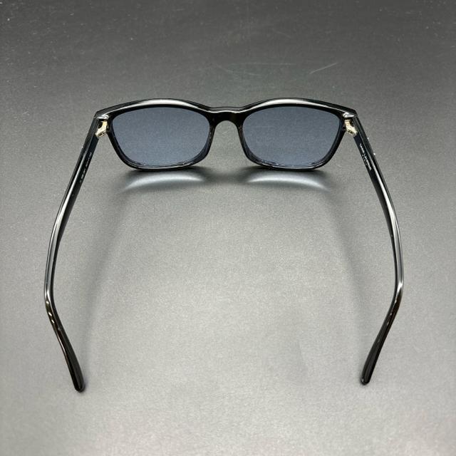 即決 SAINT LAURENT サンローラン サングラス SL398 < ブランド  即決 SAINT LAURENT サンローラン サングラス SL398 < ブランドの