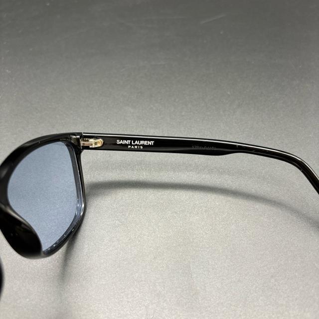 即決 SAINT LAURENT サンローラン サングラス SL398 < ブランド  即決 SAINT LAURENT サンローラン サングラス SL398 < ブランドの