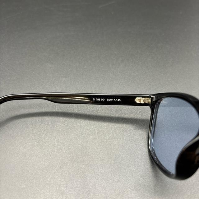 即決 SAINT LAURENT サンローラン サングラス SL398 < ブランド  即決 SAINT LAURENT サンローラン サングラス SL398 < ブランドの