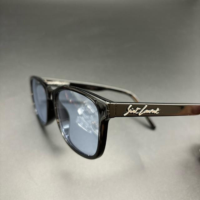 即決 SAINT LAURENT サンローラン サングラス SL398 < ブランド  即決 SAINT LAURENT サンローラン サングラス SL398 < ブランドの