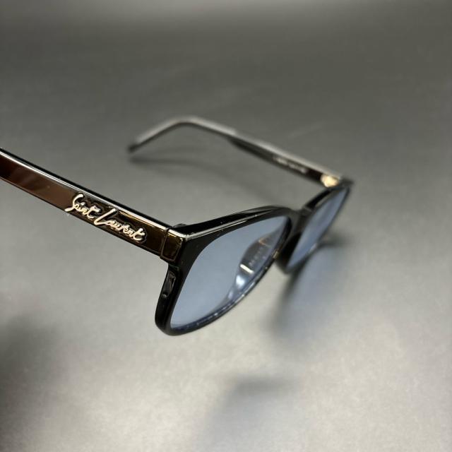 即決 SAINT LAURENT サンローラン サングラス SL398 < ブランド  即決 SAINT LAURENT サンローラン サングラス SL398 < ブランドの